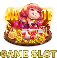 Live Chat Icon